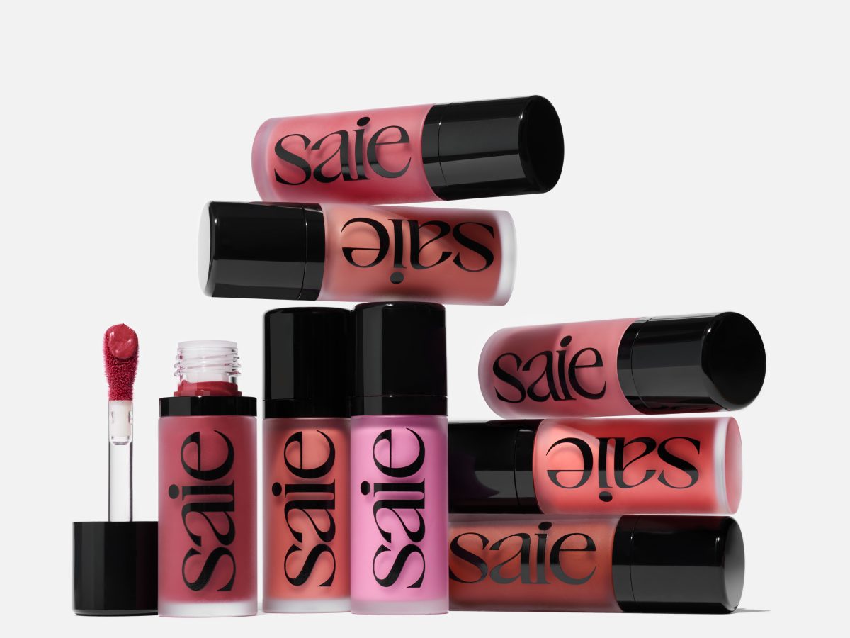 Laney Crowell’s News, Photos & Videos on Laney Crowell’s Harper's