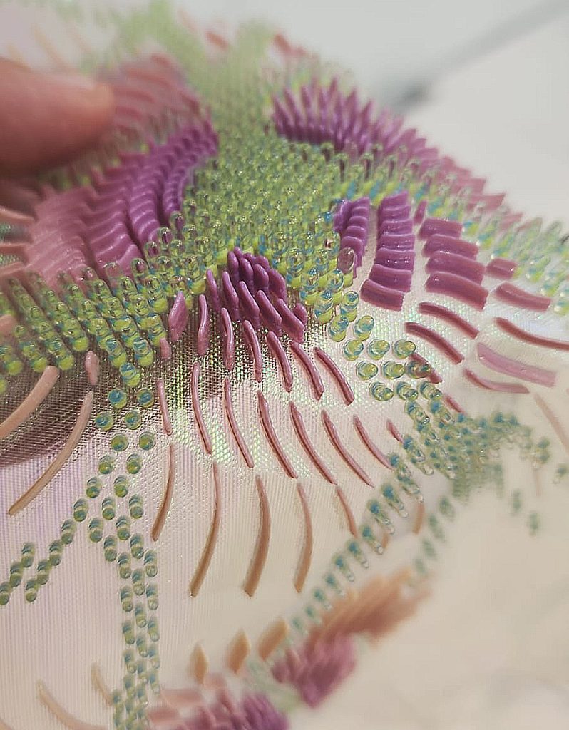 Dubai Design Week 2024