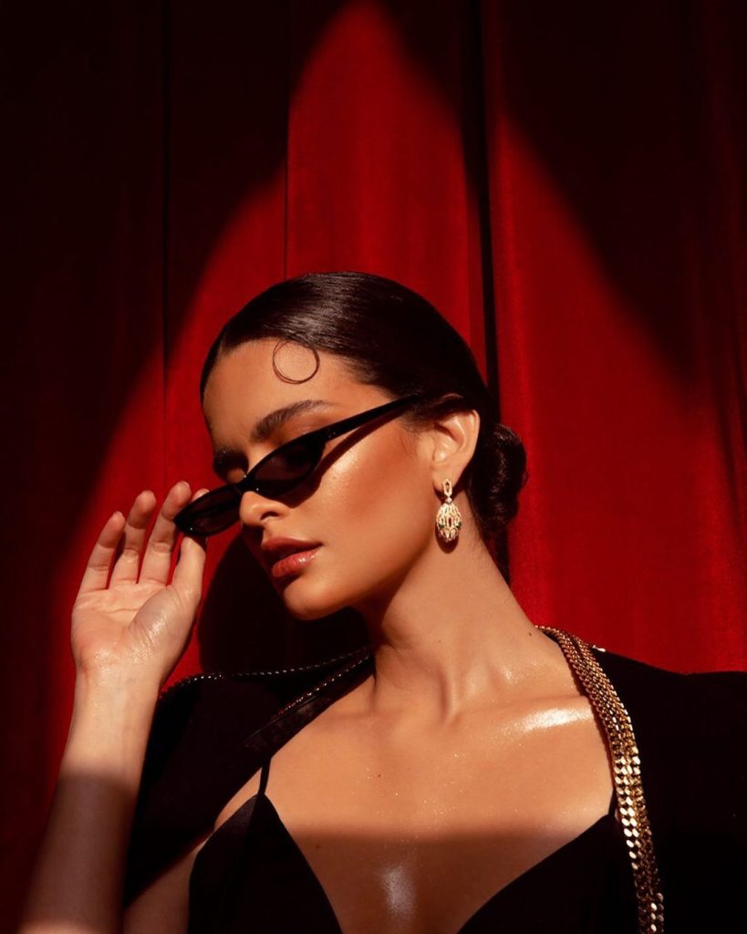 15 Qatar-Based Influencers That Need To Be On Your Radar