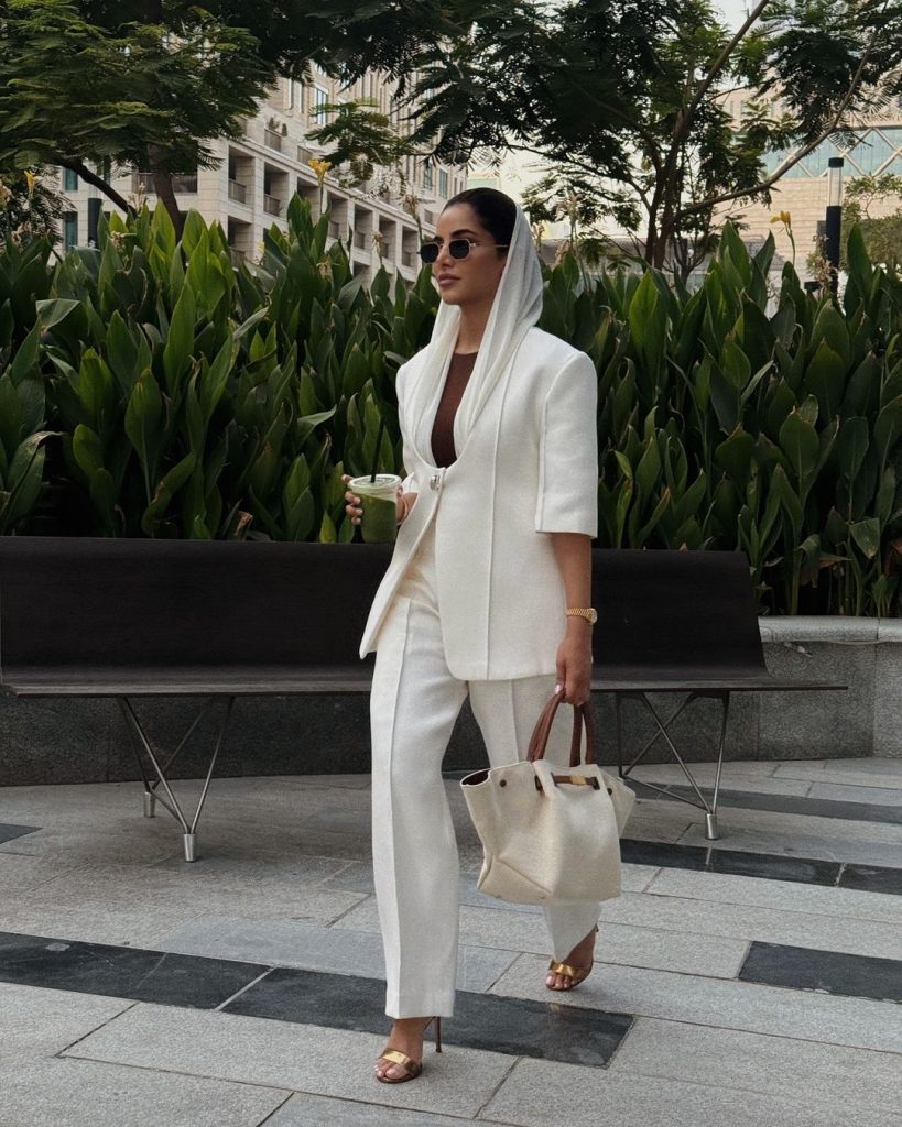 15 Qatar-Based Influencers That Need To Be On Your Radar