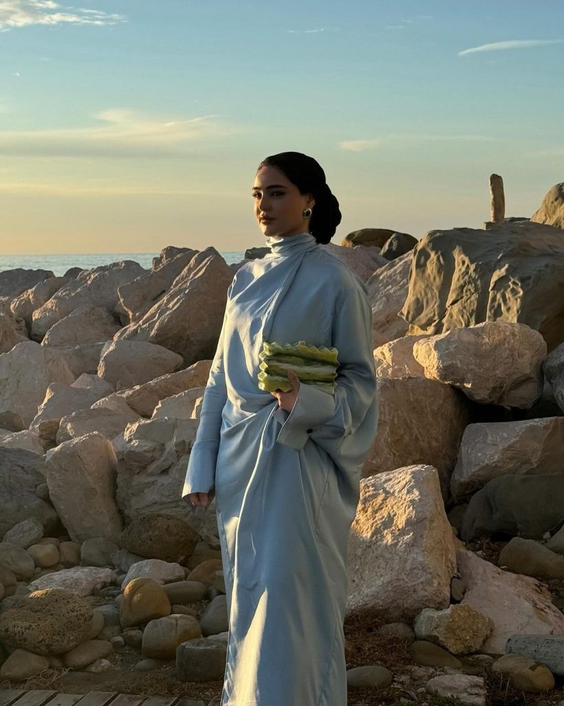 15 Qatar-Based Influencers That Need To Be On Your Radar