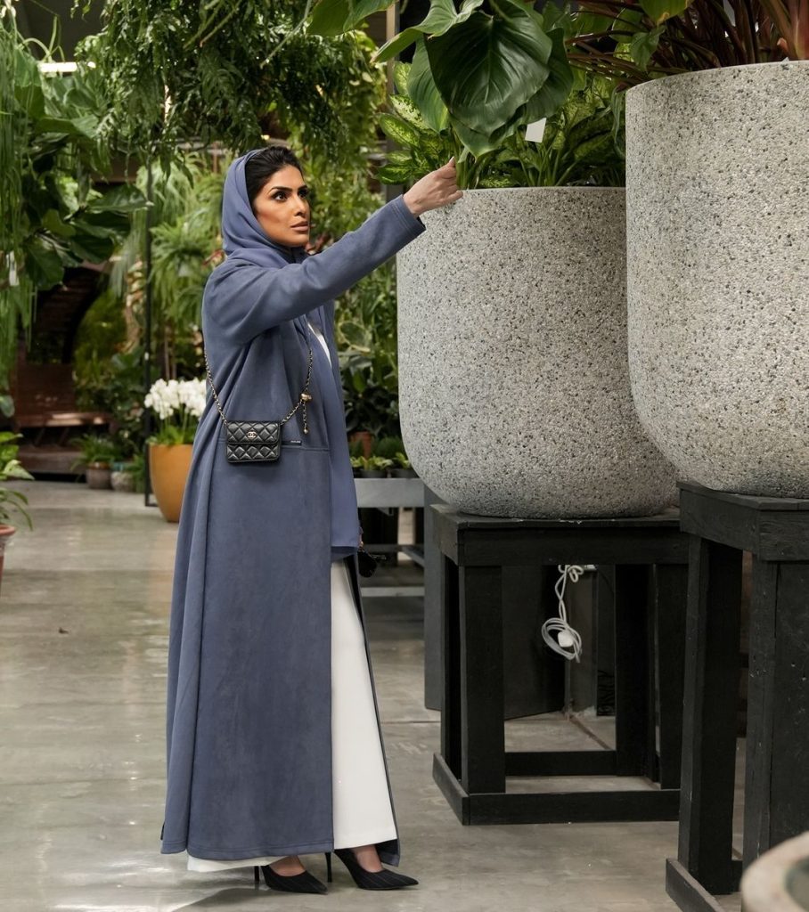 15 Qatar-Based Influencers That Need To Be On Your Radar