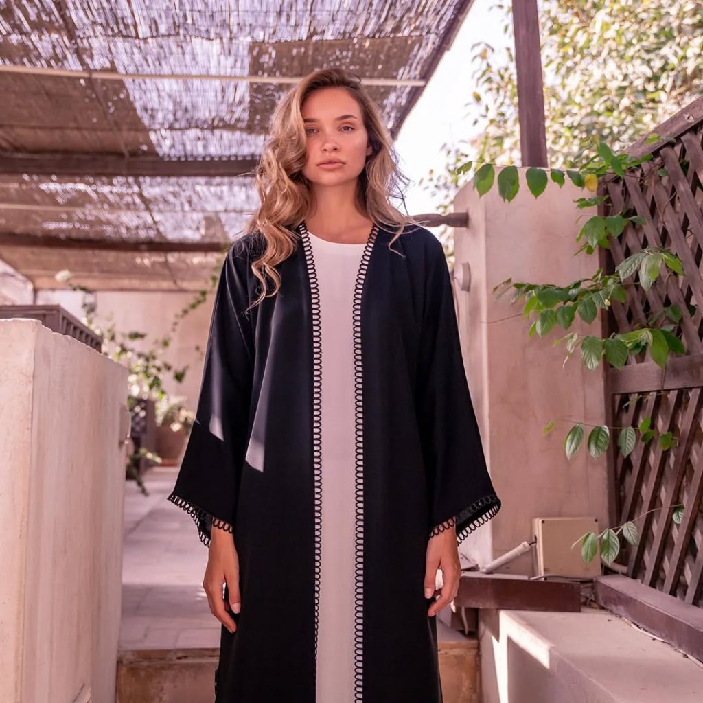 This Innovative New Platform Is Putting The Spotlight On UAE Brands
