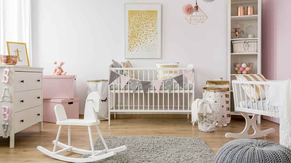 Featured image of post Nursery Rocking Chair Dubai / R3500,00 all our products are made completely of supawood and we guarantee top quality work for more information visit our website www.allbaby.co.za or contact me on 0827355779.read more.