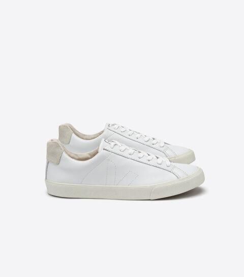 Are These Sneakers The New Stan Smiths? | Harper's BAZAAR Arabia
