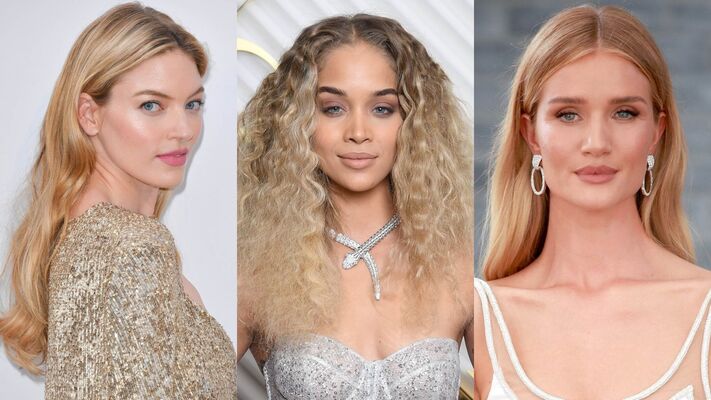 4. Tips for Achieving the Perfect Honey Blonde Hair Color - wide 9