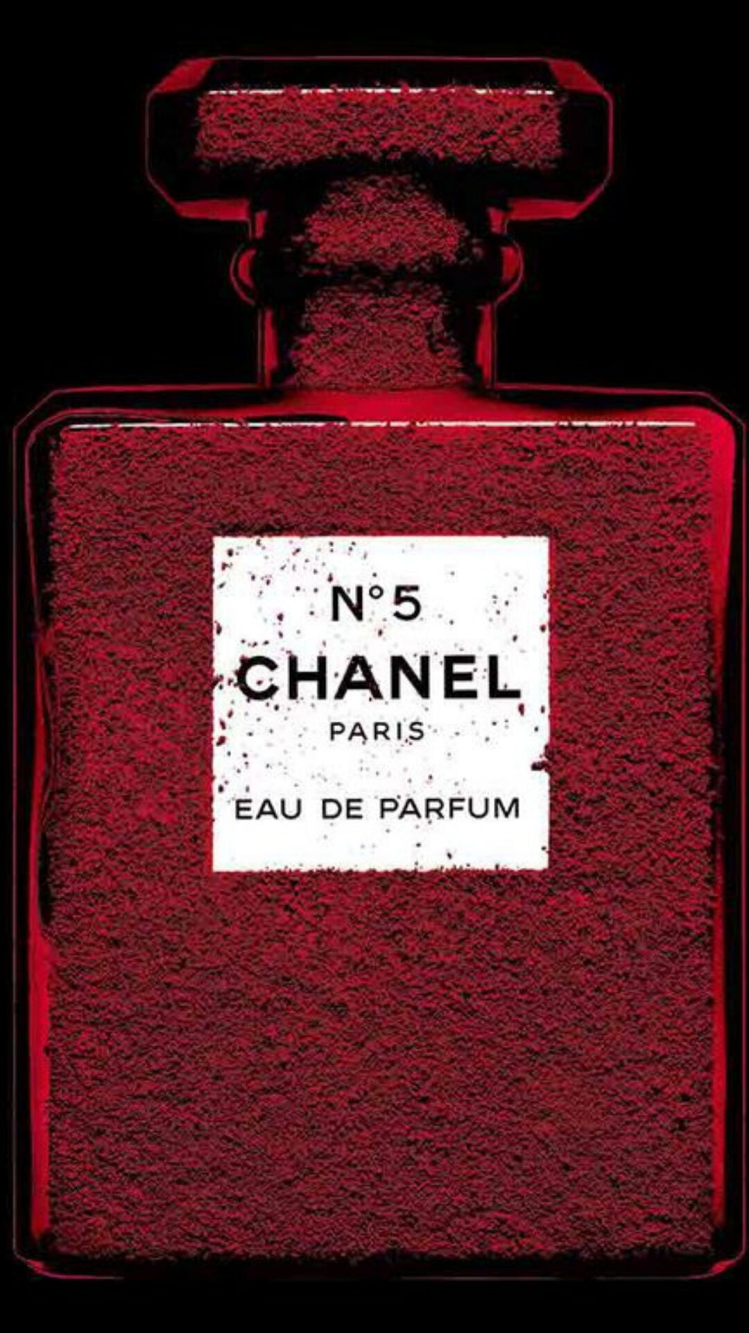 chanel no 5 for men only