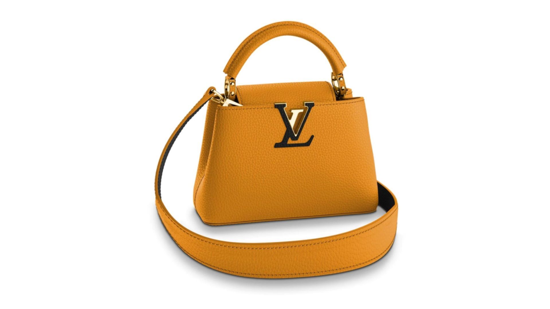 Tie-dye for. Introducing Louis Vuitton's Shibori inspired LV