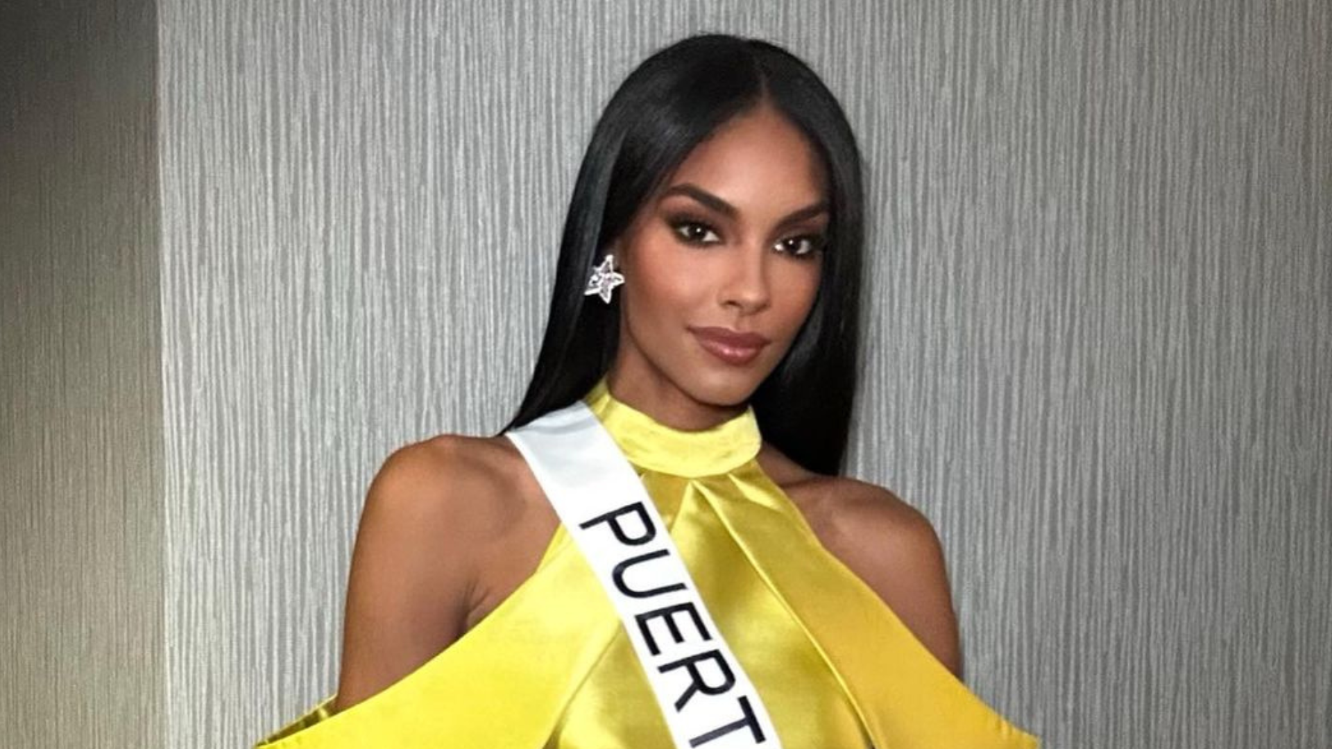 Top 16 Miss Universe 2023 contestants