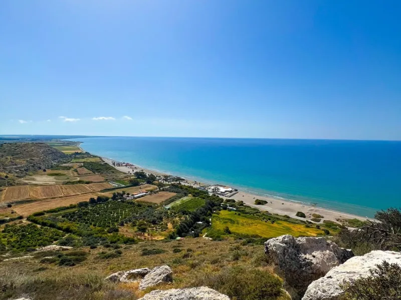 Romantic Getaways, Cyprus, Romance, Couples, Travel, Goals