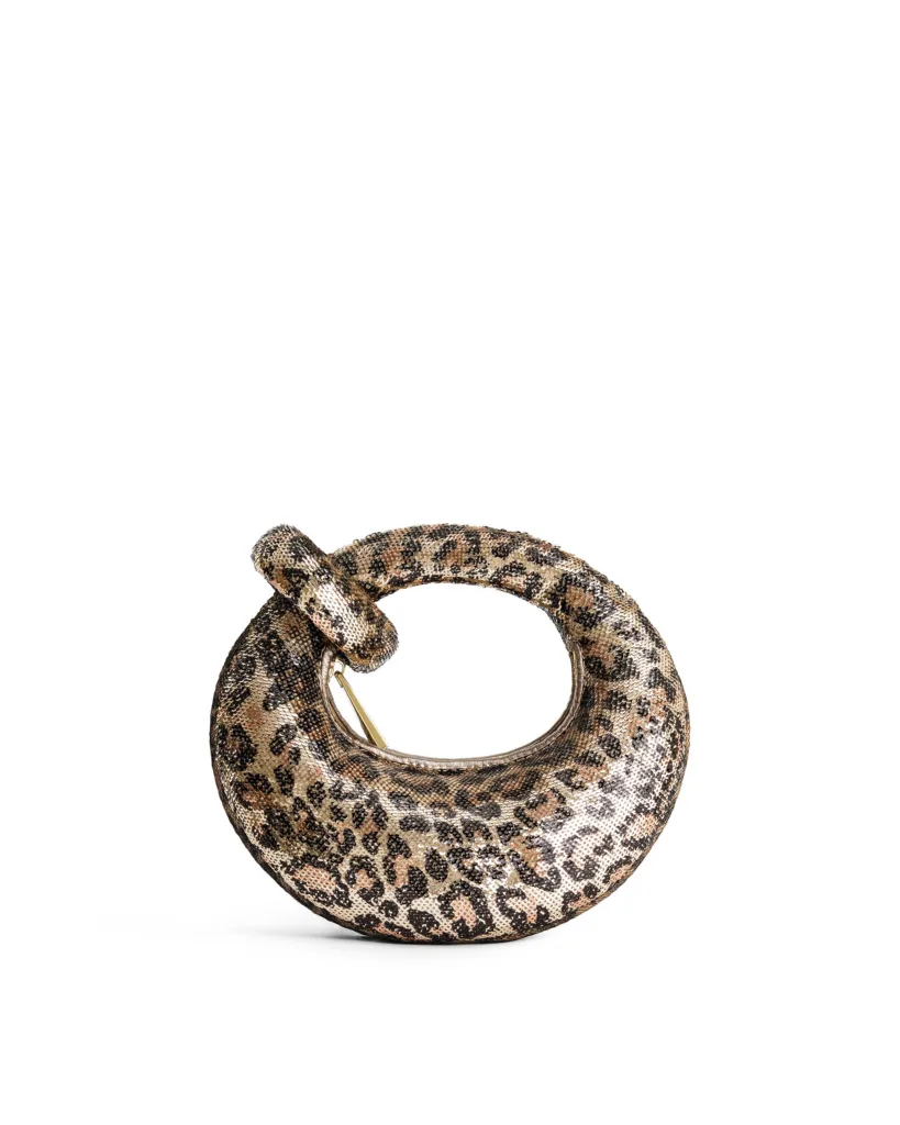 Bag, Dhs350, JW Pei