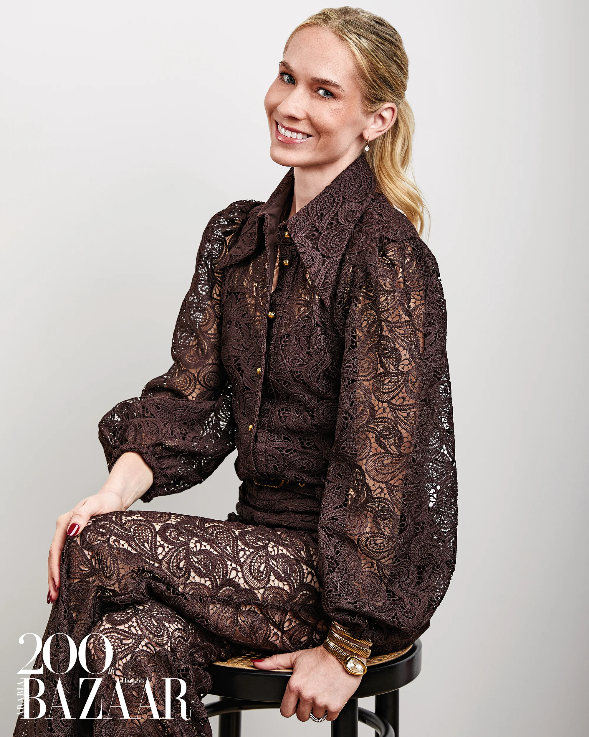 Crypto Currency Signals A New Era For Female Investors