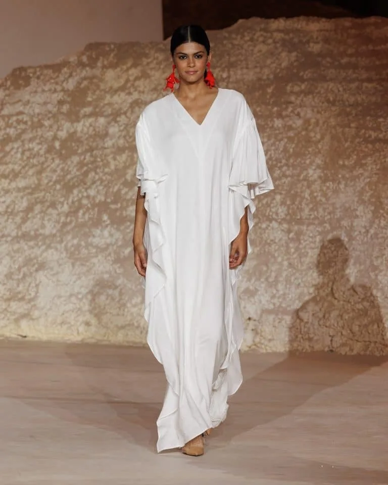 Saudi Fashion Awards