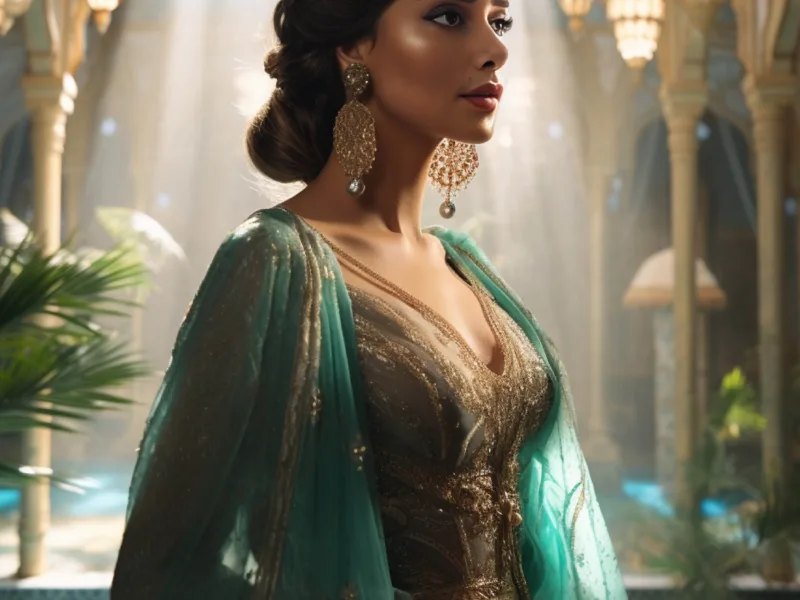 Disney Princess