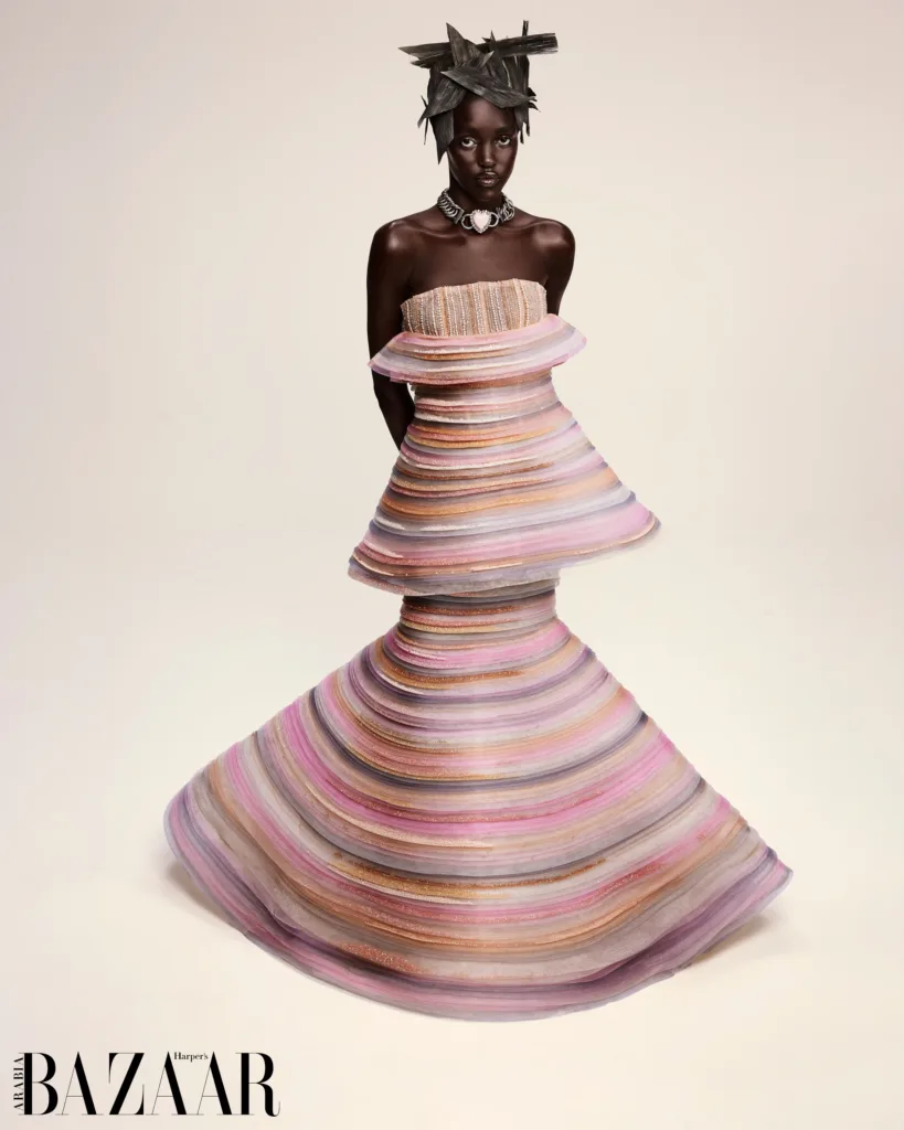 couture