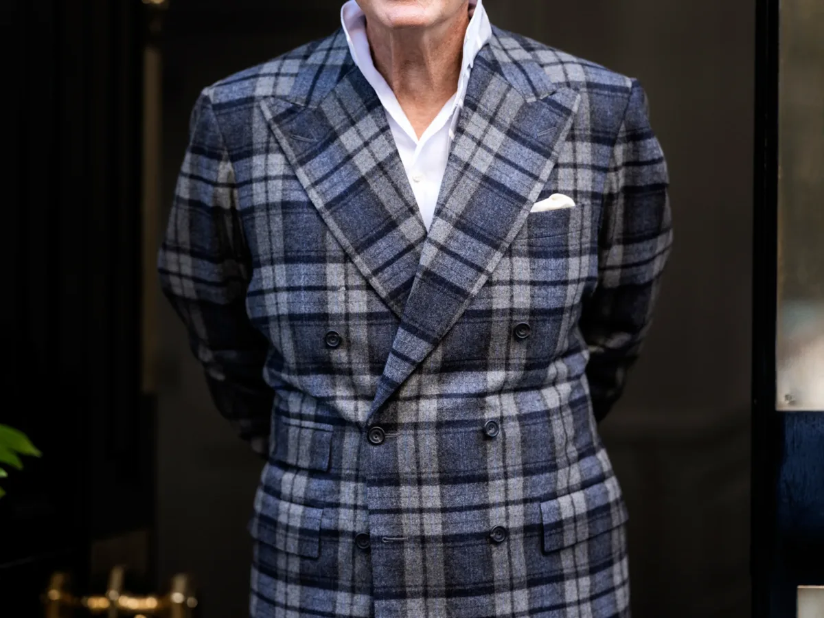 Manolo Blahnik