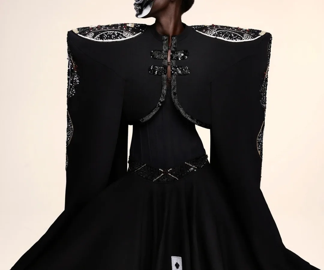 Couture