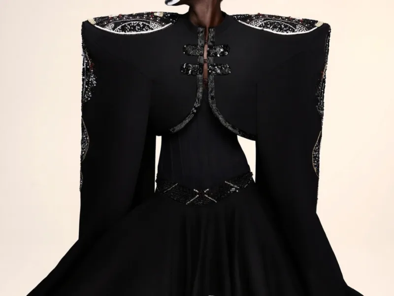 Couture