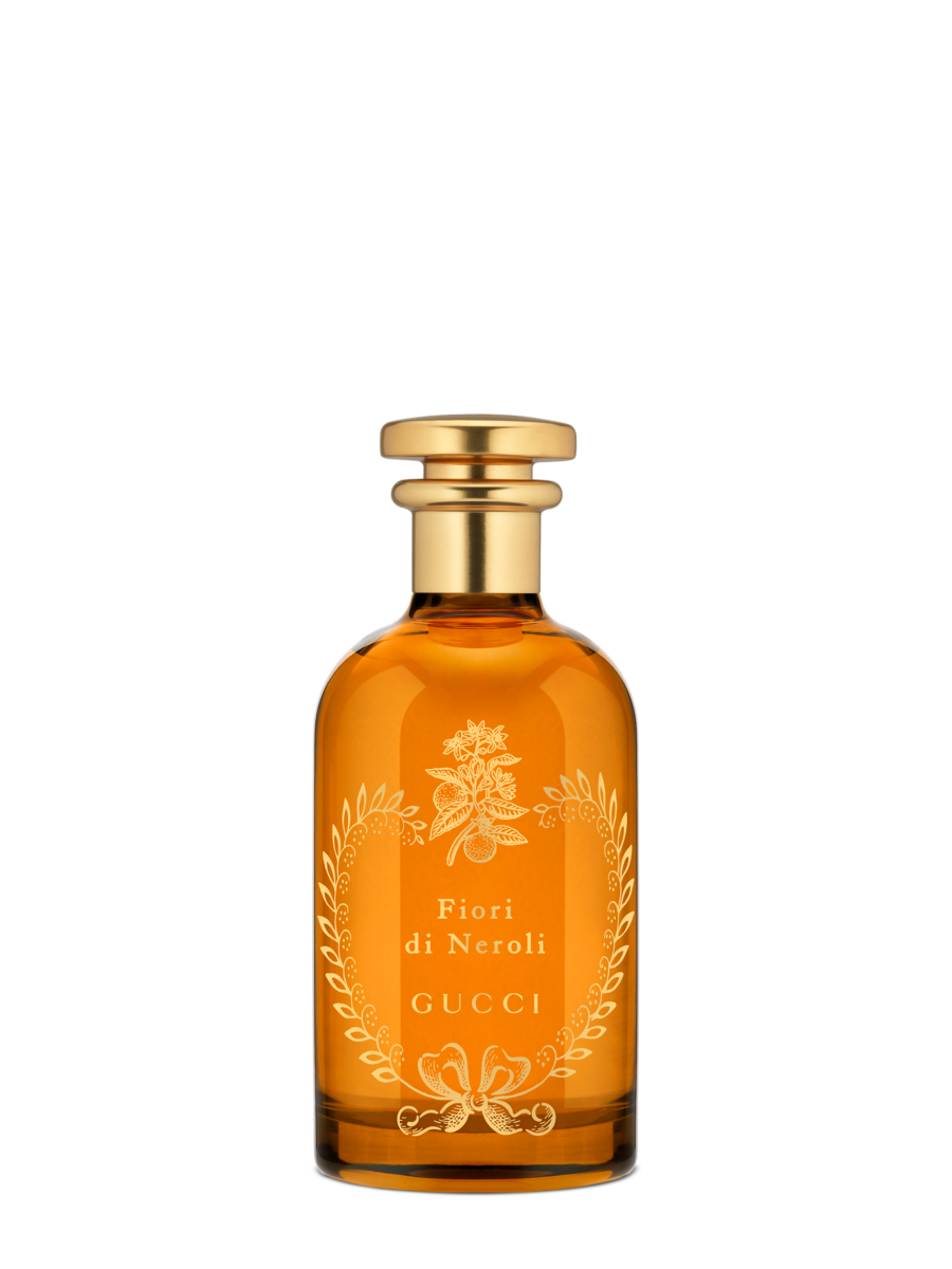 First-Class Finish: The Travel-Friendly Beauty Products To Add To Basket Now