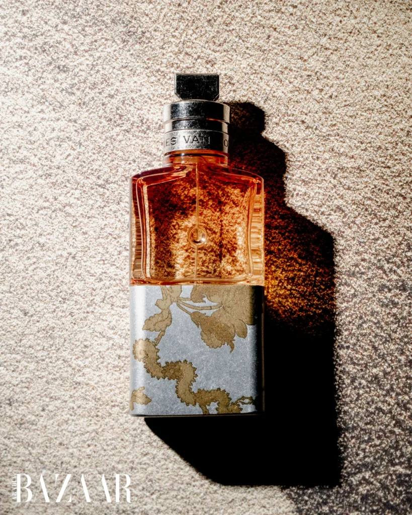 bottle