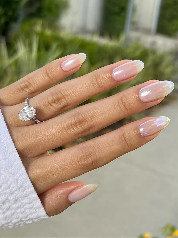 12 of The Best Nail Salons in Dubai  