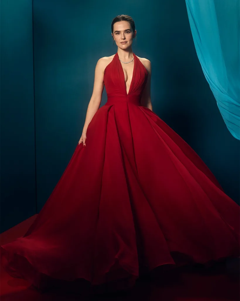 Image Courtesy of Instagram /@theacademy