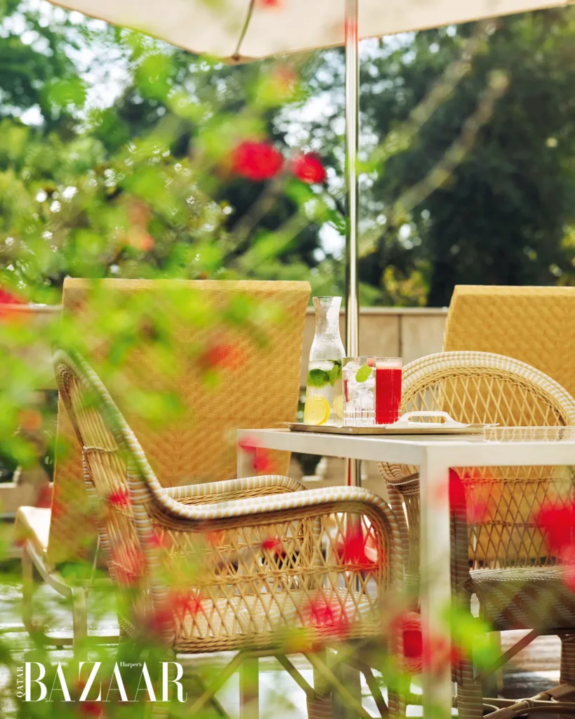 This image has an empty alt attribute; its file name is HBQ_40_Escape-Milan5-819x1024.webp