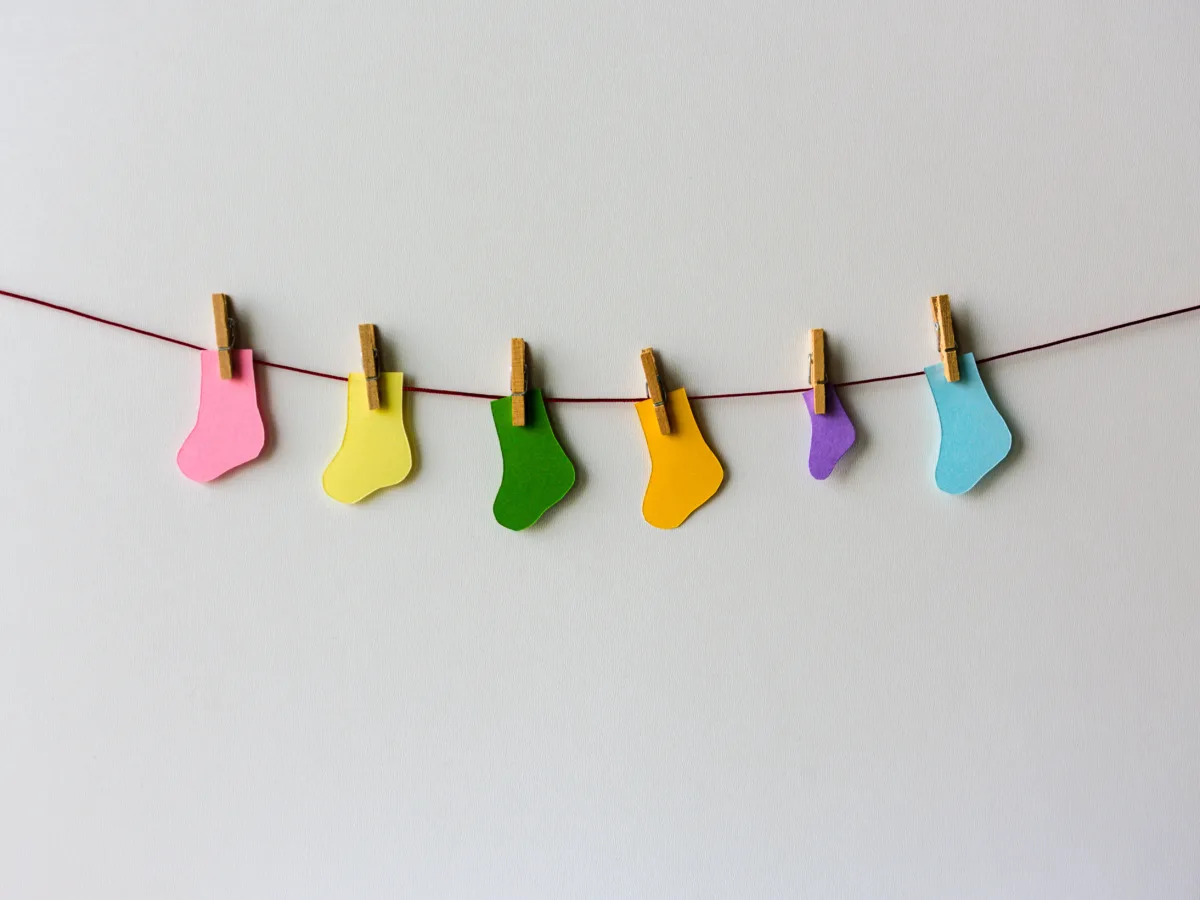 baby loss awareness
