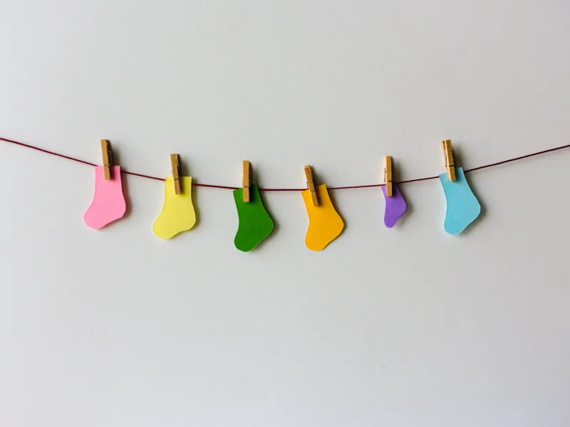 baby loss awareness