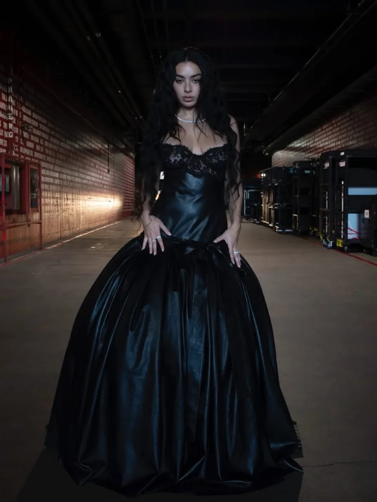 The Best Dressed Celebrities At The Academy Museum Gala 2025