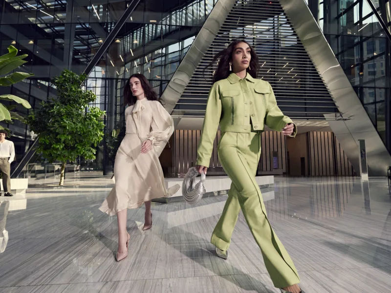 ICD Brookfield Place