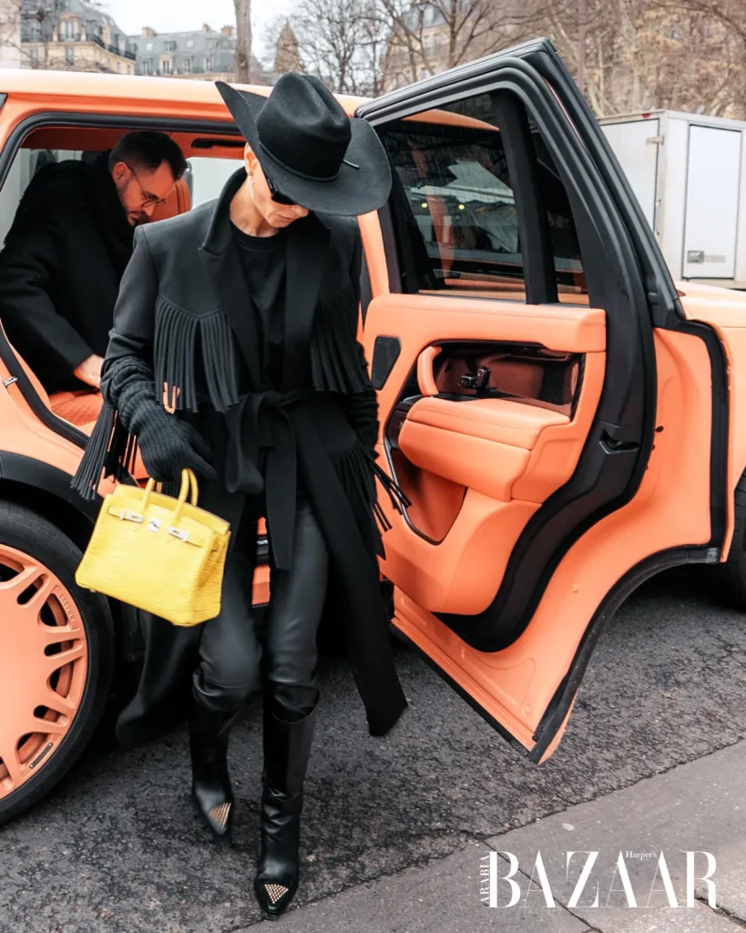 Brabus car design