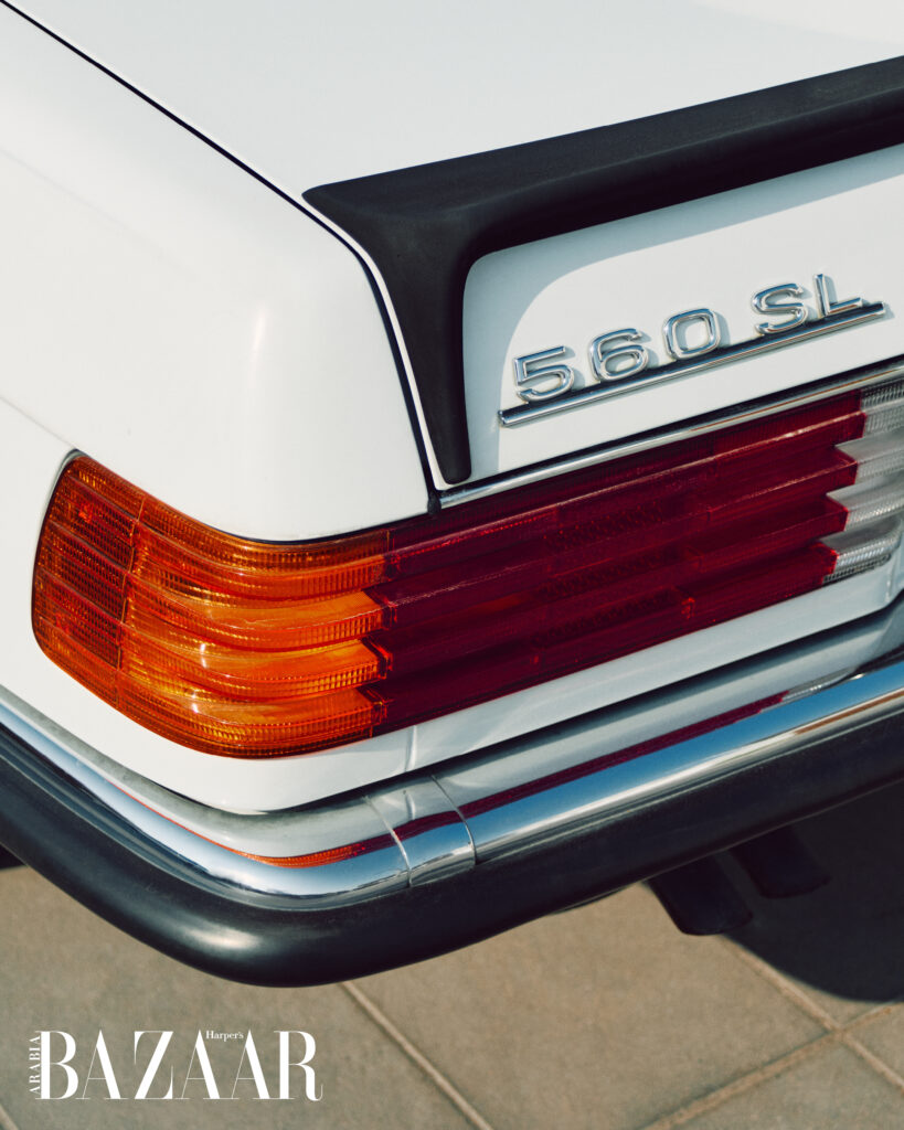 Chanel Cruise 2025/26 Collection 