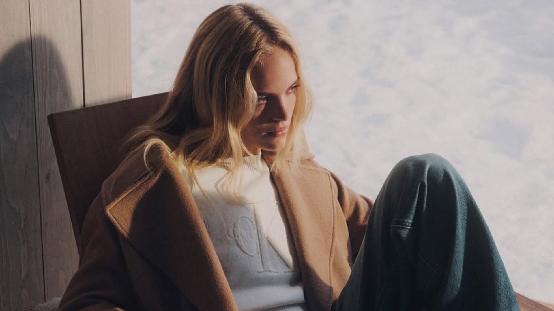 7 Calvin Klein Gifts for the Minimalist