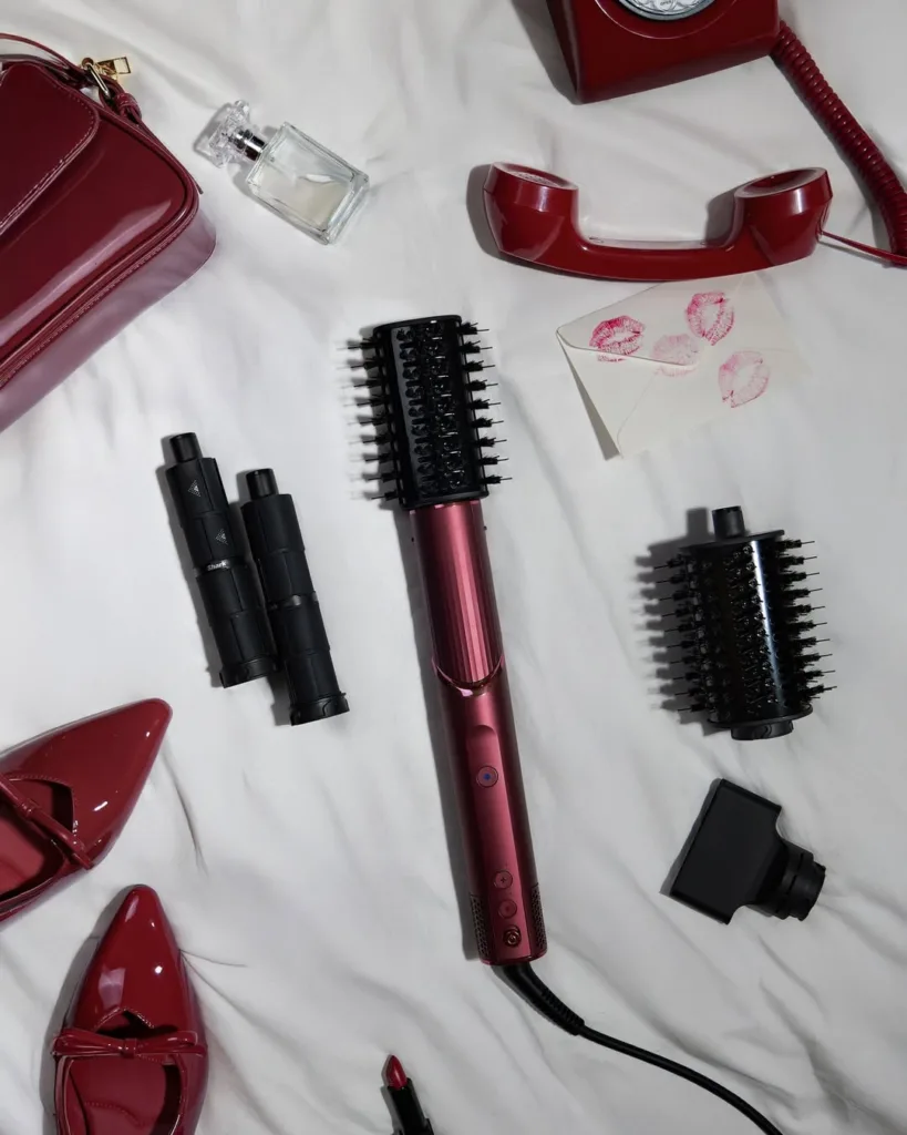 Shark Beauty FlexStyle