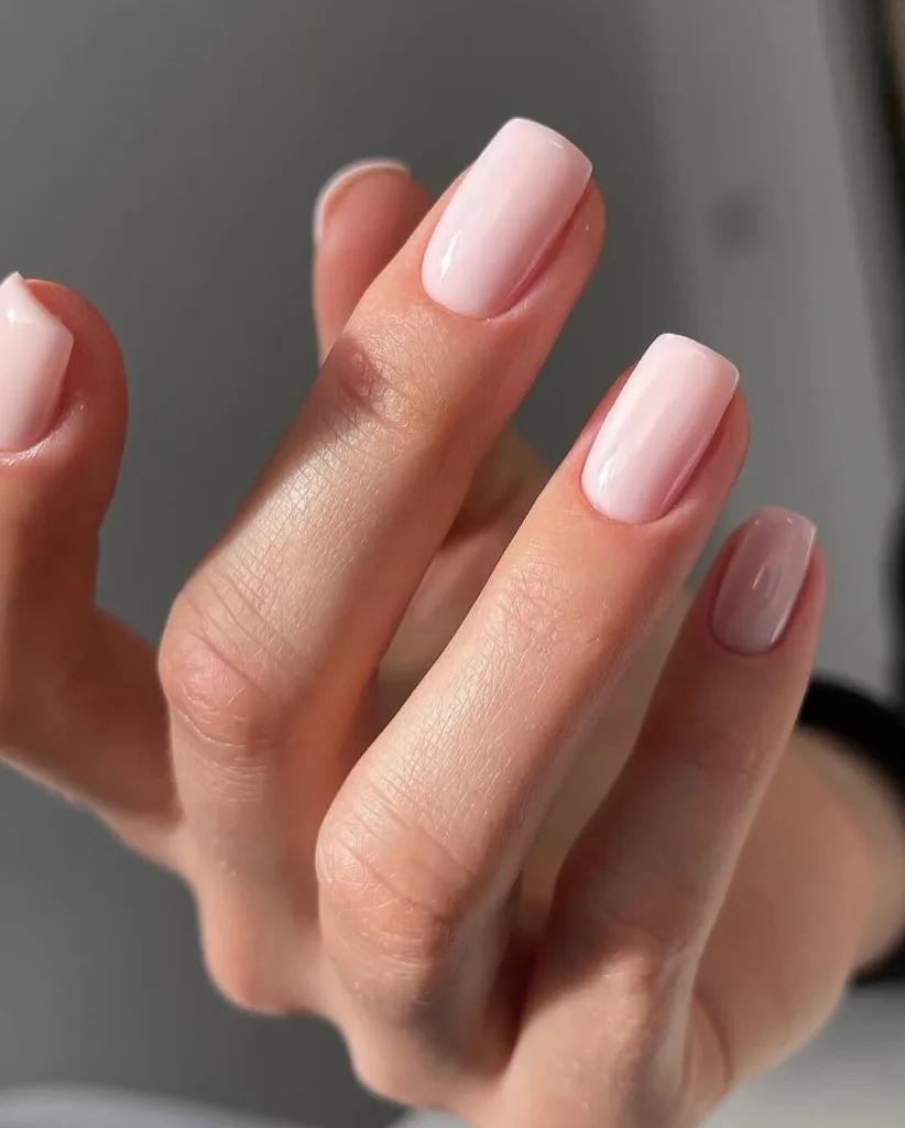 Sisters Beauty Lounge