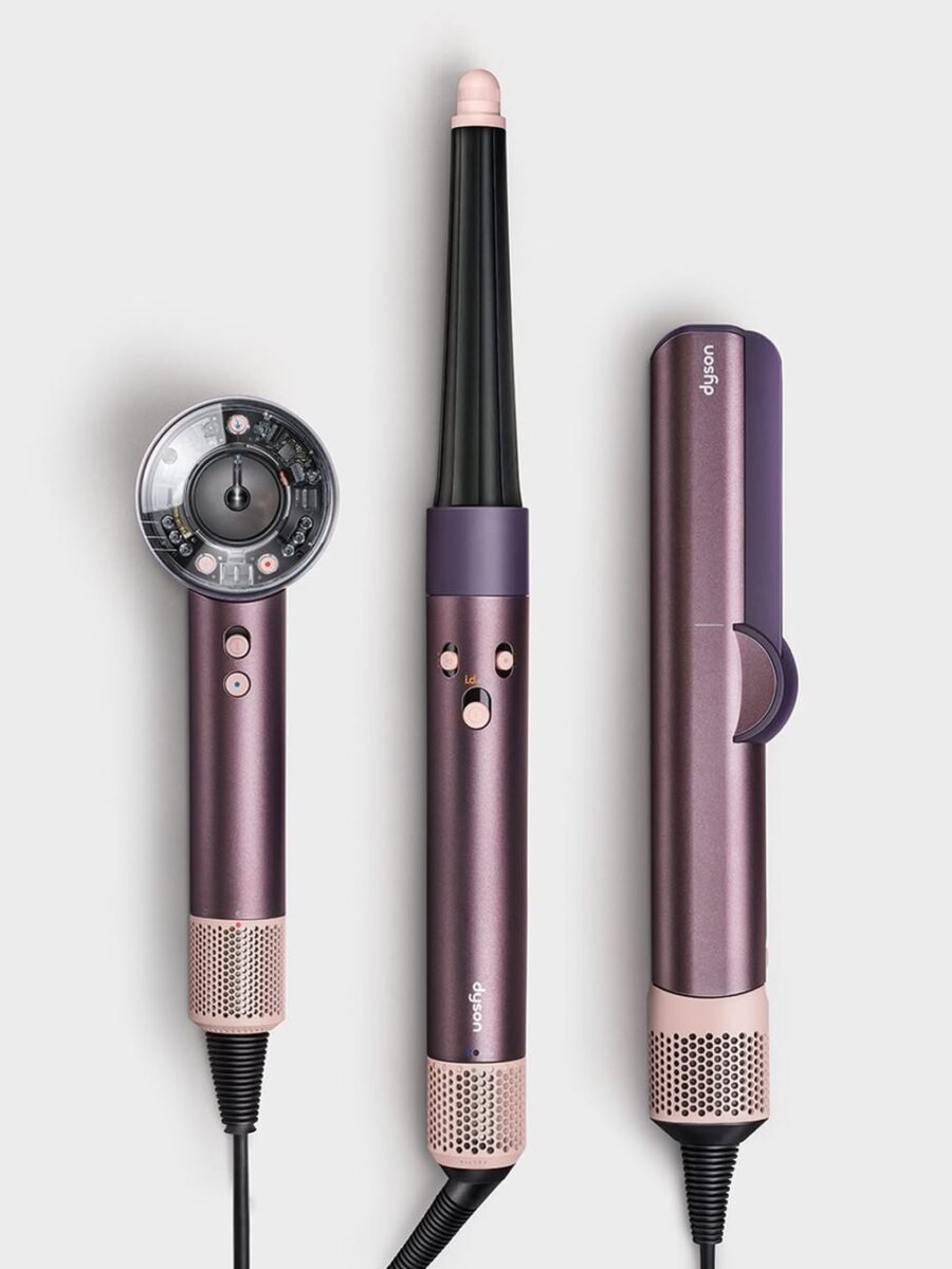 The Best Hair Styling Tools To Buy In 2026