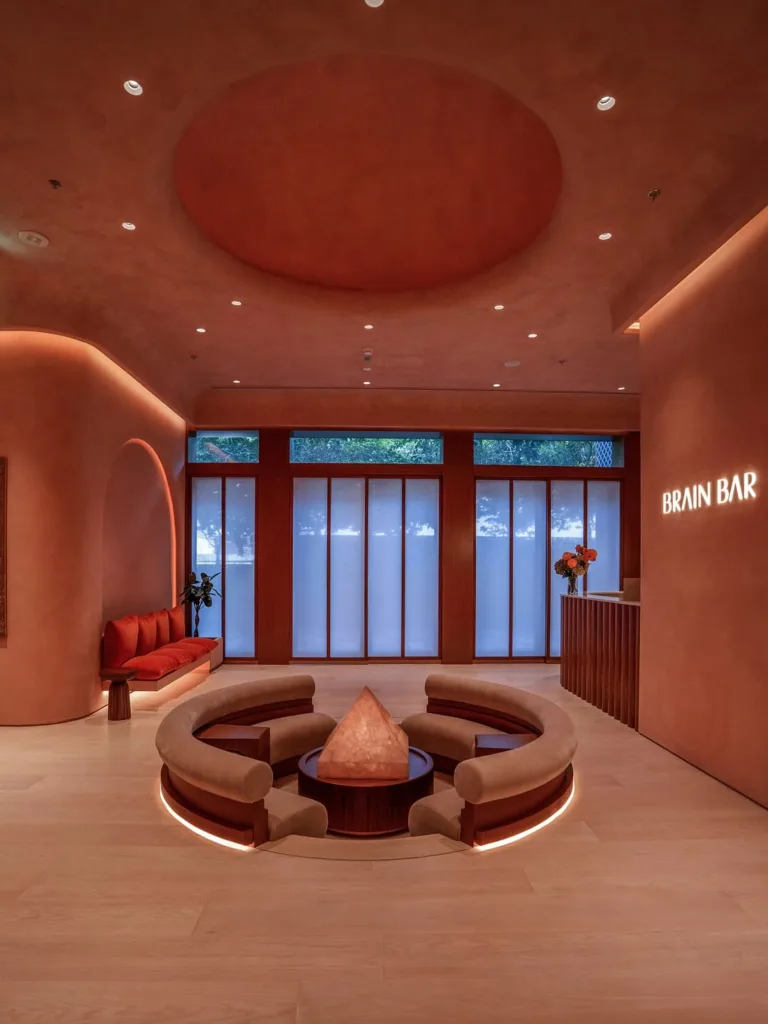 Akari Wellness Dubai