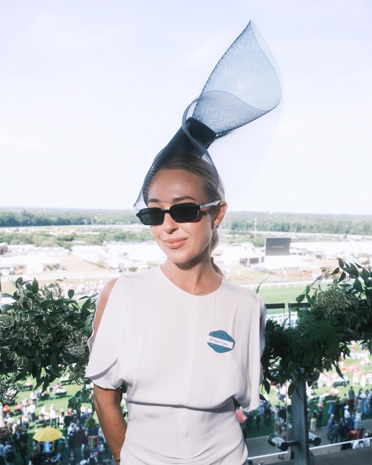 Why Millinery Still Matters in Modern Racing Culture