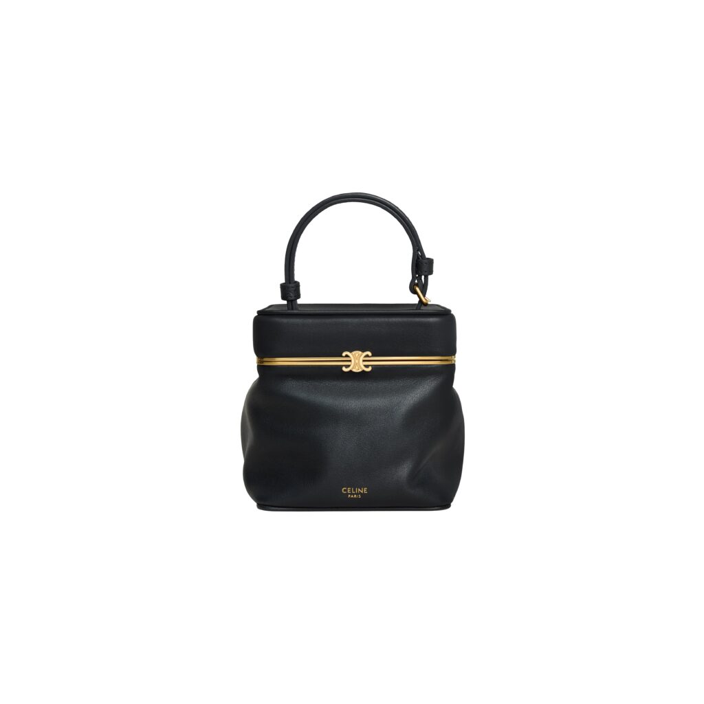 Celine Ramadan collection