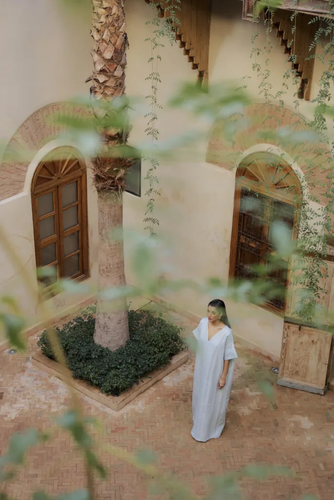 Bambah Ramadan collection