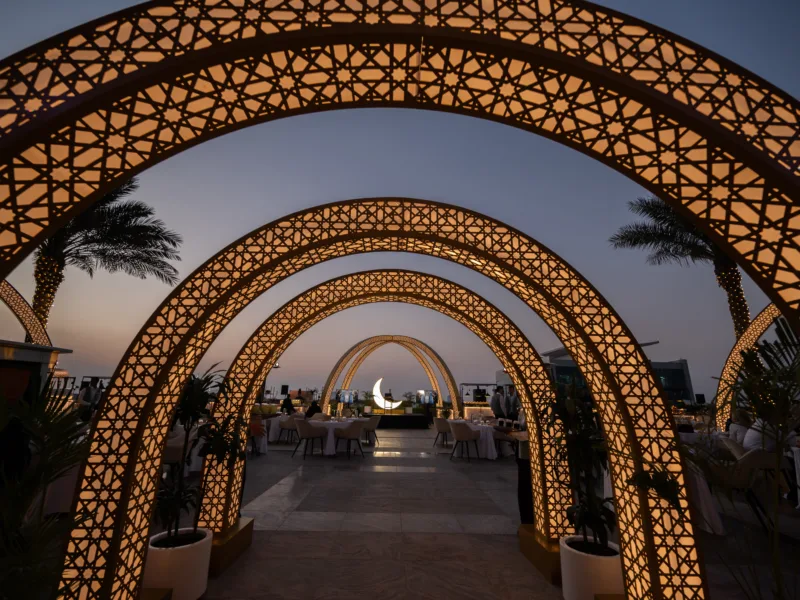 jw marriott