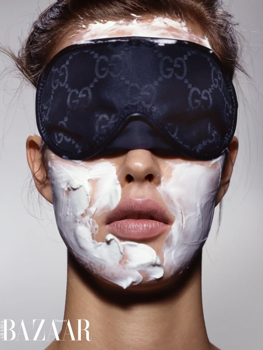 How To Stress Less According To Three Wellness Industry Insiders