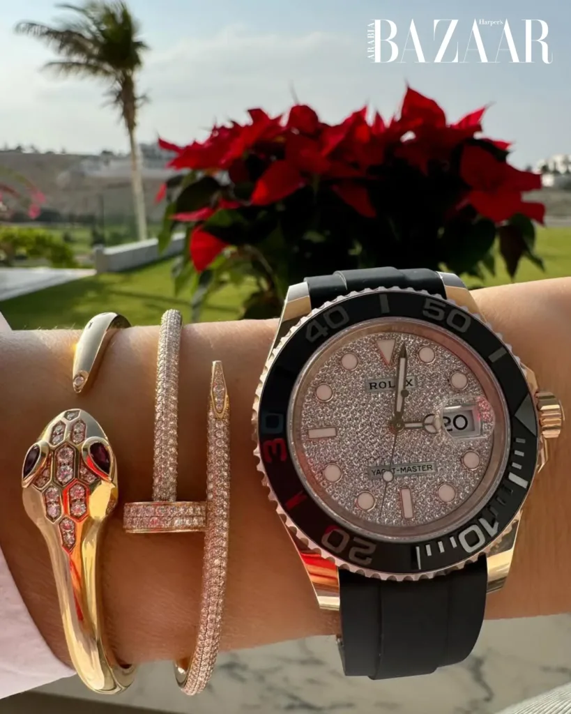 Glitterati Guru February 2026