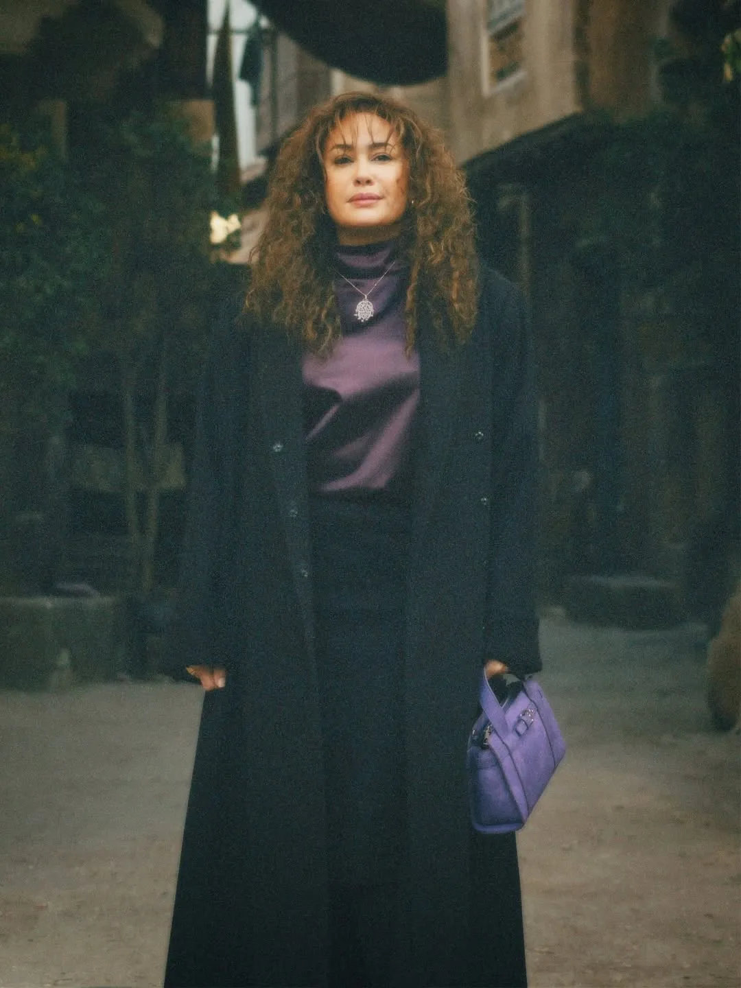 The Must-Watch List For Ramadan 2026