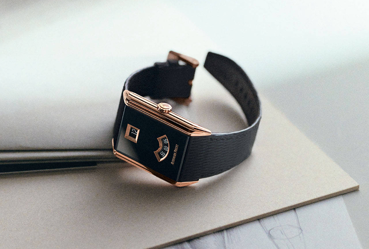 Audemars Piguet’s New Releases Curate an Eternally Elegant Watch Wishlist