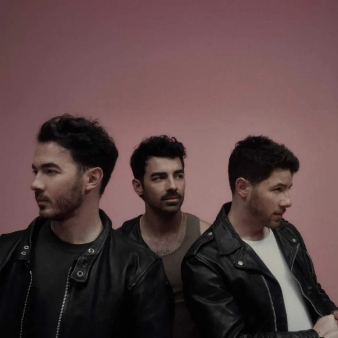 Jonas Brothers and Ne-Yo Join Shakira for OFFLIMITS Music Festival 2026