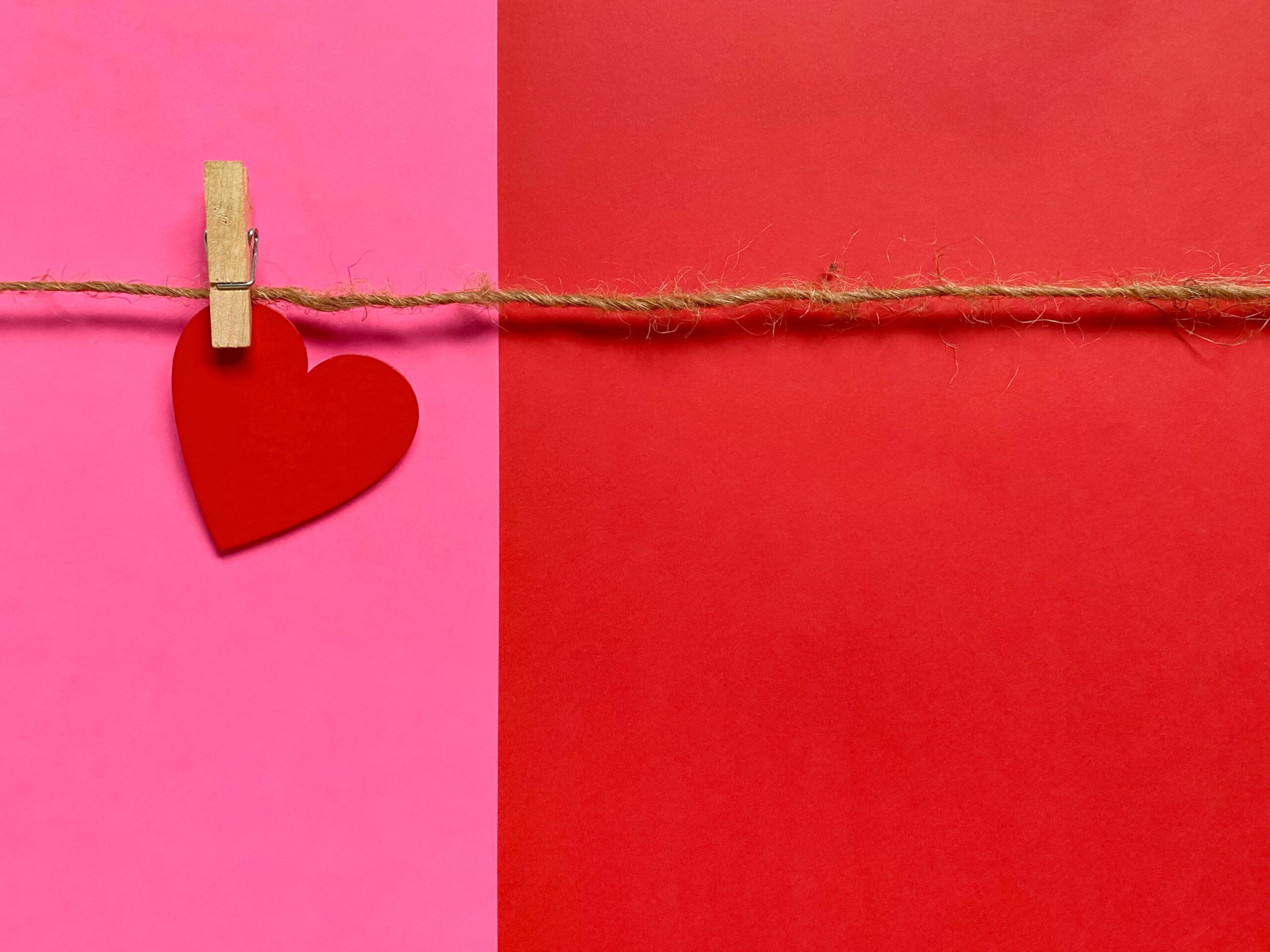 Valentine's Day Shutterstock image