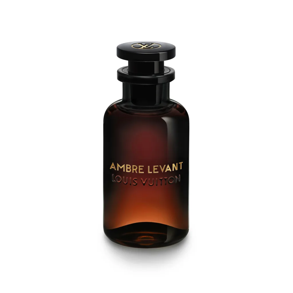 Louis Vuitton Ambre Levant