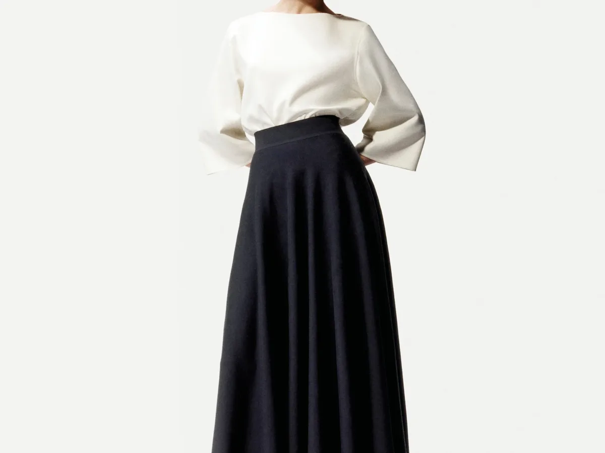 Loro Piana